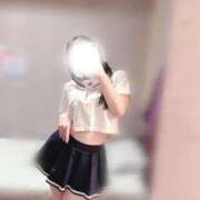 ヒメ日記 2026/03/31 10:13 投稿 あかり アイドルチェッキーナ本店