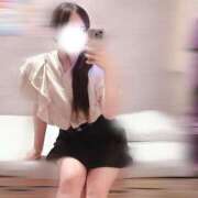 ヒメ日記 2026/04/11 19:10 投稿 あかり アイドルチェッキーナ本店