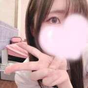 ヒメ日記 2026/04/17 20:23 投稿 あかり アイドルチェッキーナ本店