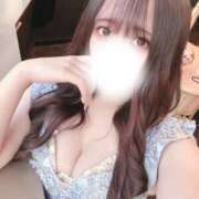 ヒメ日記 2026/05/01 19:31 投稿 あかり アイドルチェッキーナ本店