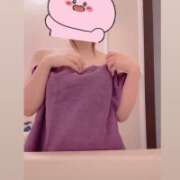 ヒメ日記 2026/05/07 09:21 投稿 あかり アイドルチェッキーナ本店