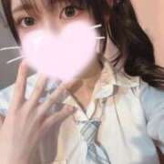 ヒメ日記 2026/05/08 00:14 投稿 あかり アイドルチェッキーナ本店