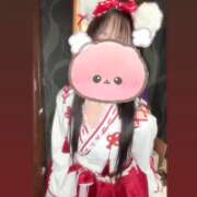ヒメ日記 2026/05/13 22:34 投稿 あかり アイドルチェッキーナ本店