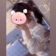 ヒメ日記 2026/05/14 09:13 投稿 あかり アイドルチェッキーナ本店