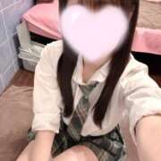 ヒメ日記 2026/05/14 19:44 投稿 あかり アイドルチェッキーナ本店