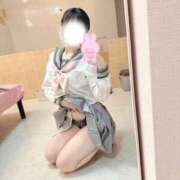 ヒメ日記 2026/05/14 20:16 投稿 あかり アイドルチェッキーナ本店