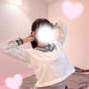 ヒメ日記 2026/05/18 22:35 投稿 あかり アイドルチェッキーナ本店