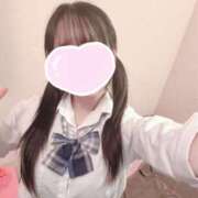 ヒメ日記 2026/05/19 19:46 投稿 あかり アイドルチェッキーナ本店