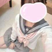 ヒメ日記 2026/05/21 08:36 投稿 あかり アイドルチェッキーナ本店