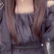 ヒメ日記 2026/05/27 12:29 投稿 あかり アイドルチェッキーナ本店