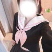 ヒメ日記 2026/07/05 01:02 投稿 あかり アイドルチェッキーナ本店