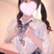 ヒメ日記 2026/07/08 19:57 投稿 あかり アイドルチェッキーナ本店