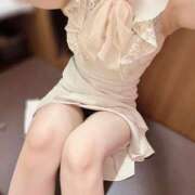 ことは おはよう☀️ アラモード