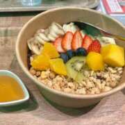 ヒメ日記 2026/04/03 10:33 投稿 ことは アラモード