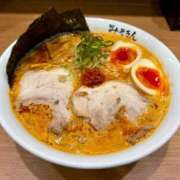 ことは 🌟出勤予定🌟 アラモード