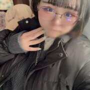 ヒメ日記 2026/03/05 14:12 投稿 あんず 集え！おっぱい好きたち！もんだ～ら