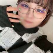 ヒメ日記 2026/03/05 17:12 投稿 あんず 集え！おっぱい好きたち！もんだ～ら