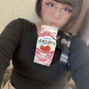 ヒメ日記 2026/03/05 20:52 投稿 あんず 集え！おっぱい好きたち！もんだ～ら