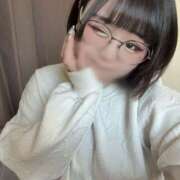 ヒメ日記 2026/03/06 12:32 投稿 あんず 集え！おっぱい好きたち！もんだ～ら