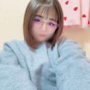 ヒメ日記 2026/03/06 17:02 投稿 あんず 集え！おっぱい好きたち！もんだ～ら