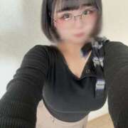 ヒメ日記 2026/03/07 10:08 投稿 あんず 集え！おっぱい好きたち！もんだ～ら