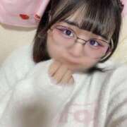 ヒメ日記 2026/03/07 13:02 投稿 あんず 集え！おっぱい好きたち！もんだ～ら