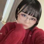 ヒメ日記 2026/03/07 21:02 投稿 あんず 集え！おっぱい好きたち！もんだ～ら