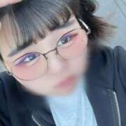 ヒメ日記 2026/03/08 10:02 投稿 あんず 集え！おっぱい好きたち！もんだ～ら