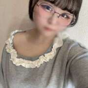 ヒメ日記 2026/03/08 17:02 投稿 あんず 集え！おっぱい好きたち！もんだ～ら