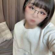 ヒメ日記 2026/03/08 21:02 投稿 あんず 集え！おっぱい好きたち！もんだ～ら