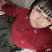 ヒメ日記 2026/03/09 13:02 投稿 あんず 集え！おっぱい好きたち！もんだ～ら