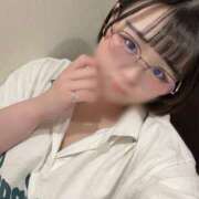 ヒメ日記 2026/03/09 17:04 投稿 あんず 集え！おっぱい好きたち！もんだ～ら