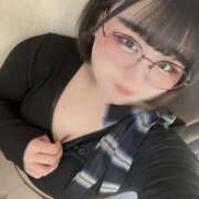 ヒメ日記 2026/03/09 21:07 投稿 あんず 集え！おっぱい好きたち！もんだ～ら