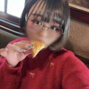 ヒメ日記 2026/03/10 13:02 投稿 あんず 集え！おっぱい好きたち！もんだ～ら