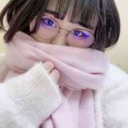 ヒメ日記 2026/03/10 18:02 投稿 あんず 集え！おっぱい好きたち！もんだ～ら