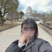 ヒメ日記 2026/03/10 22:02 投稿 あんず 集え！おっぱい好きたち！もんだ～ら