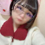 ヒメ日記 2026/03/11 13:03 投稿 あんず 集え！おっぱい好きたち！もんだ～ら