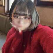 ヒメ日記 2026/03/11 18:02 投稿 あんず 集え！おっぱい好きたち！もんだ～ら