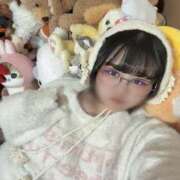 ヒメ日記 2026/03/25 14:53 投稿 あんず 集え！おっぱい好きたち！もんだ～ら