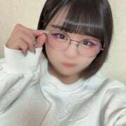 ヒメ日記 2026/03/31 08:12 投稿 あんず 集え！おっぱい好きたち！もんだ～ら