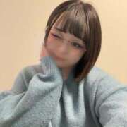 ヒメ日記 2026/03/31 16:02 投稿 あんず 集え！おっぱい好きたち！もんだ～ら