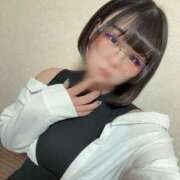 ヒメ日記 2026/03/31 19:52 投稿 あんず 集え！おっぱい好きたち！もんだ～ら