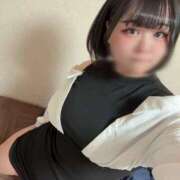 ヒメ日記 2026/04/01 12:02 投稿 あんず 集え！おっぱい好きたち！もんだ～ら