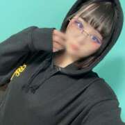 ヒメ日記 2026/04/01 16:22 投稿 あんず 集え！おっぱい好きたち！もんだ～ら