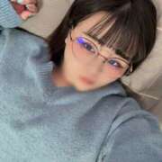 ヒメ日記 2026/04/02 00:12 投稿 あんず 集え！おっぱい好きたち！もんだ～ら