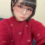 ヒメ日記 2026/04/02 13:02 投稿 あんず 集え！おっぱい好きたち！もんだ～ら