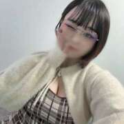 ヒメ日記 2026/04/03 01:02 投稿 あんず 集え！おっぱい好きたち！もんだ～ら