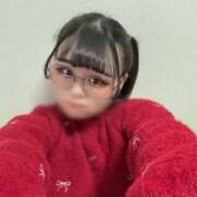 ヒメ日記 2026/04/03 12:02 投稿 あんず 集え！おっぱい好きたち！もんだ～ら