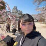 ヒメ日記 2026/04/04 01:52 投稿 あんず 集え！おっぱい好きたち！もんだ～ら