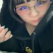 ヒメ日記 2026/04/04 10:17 投稿 あんず 集え！おっぱい好きたち！もんだ～ら